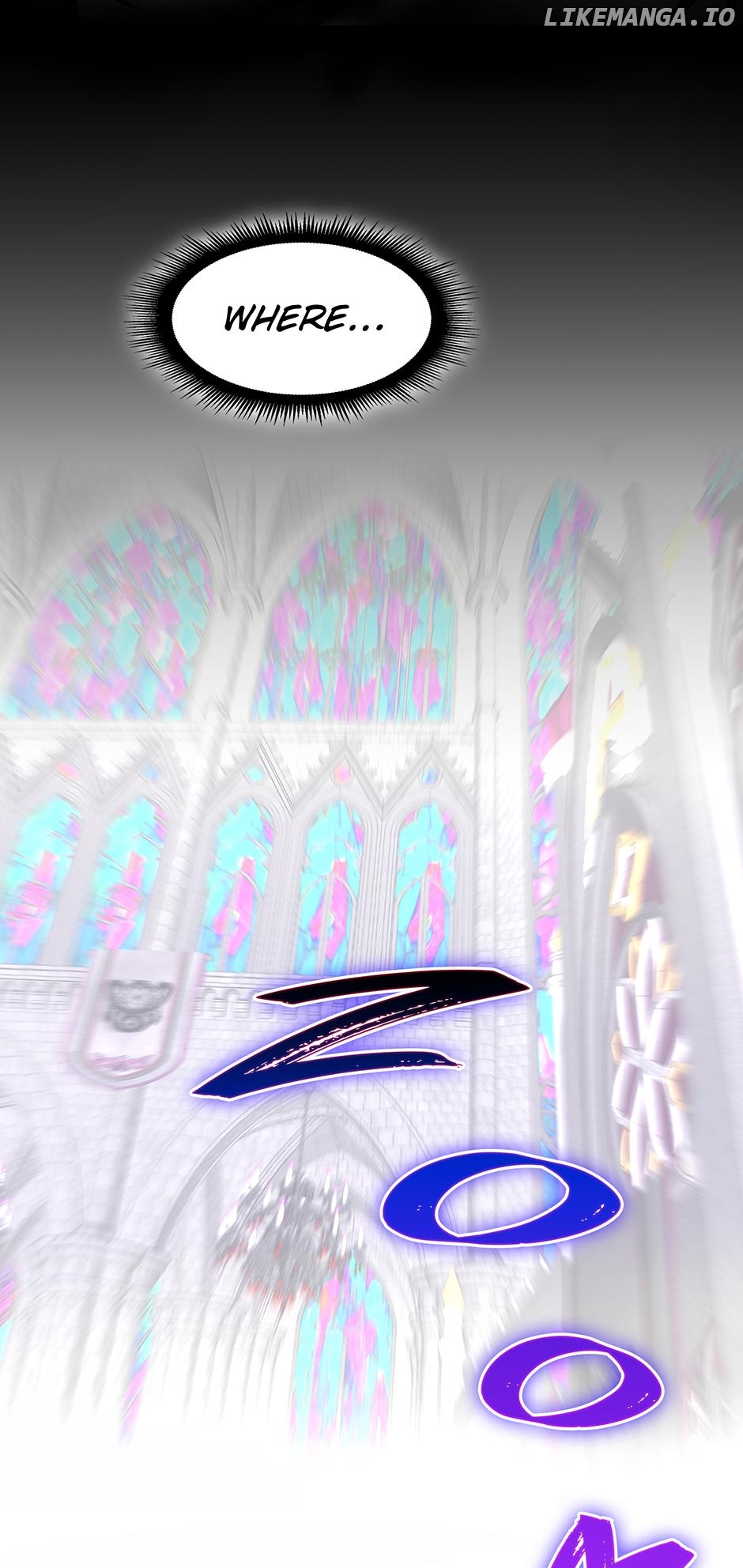 The Beginning After The End Chapter 219 image 65